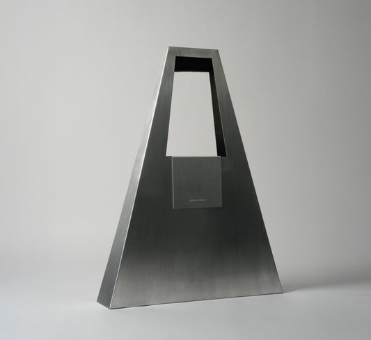 METAL BAG [001]