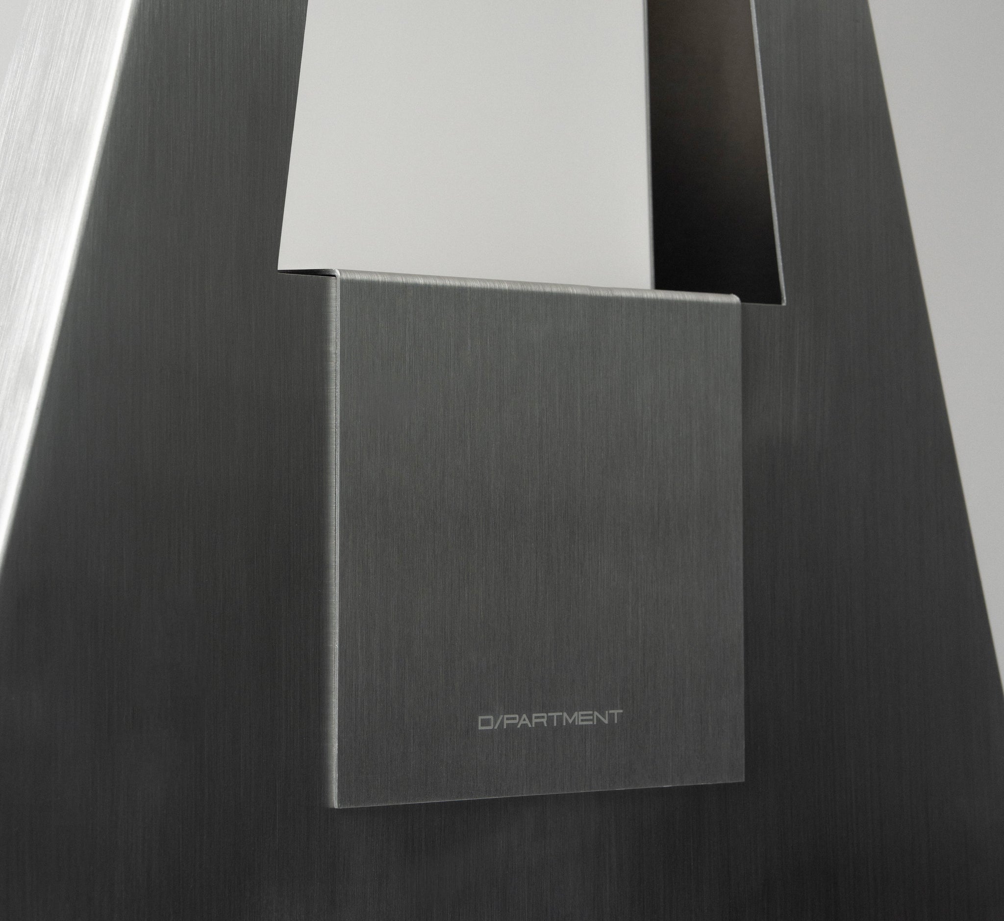 METAL BAG [001]