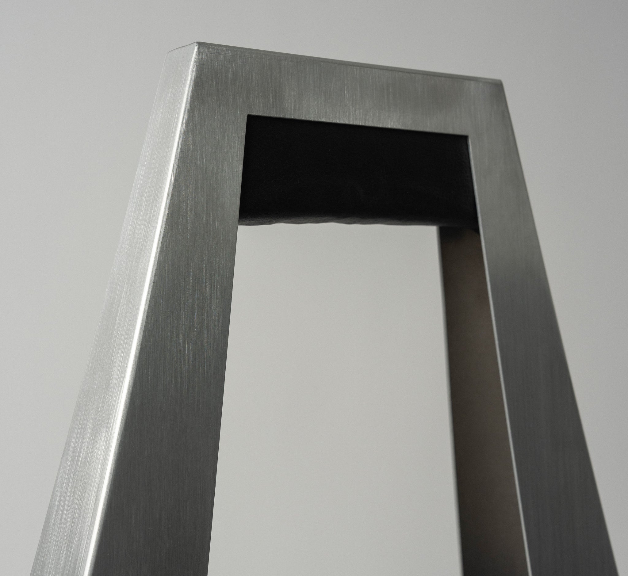 METAL BAG [001]