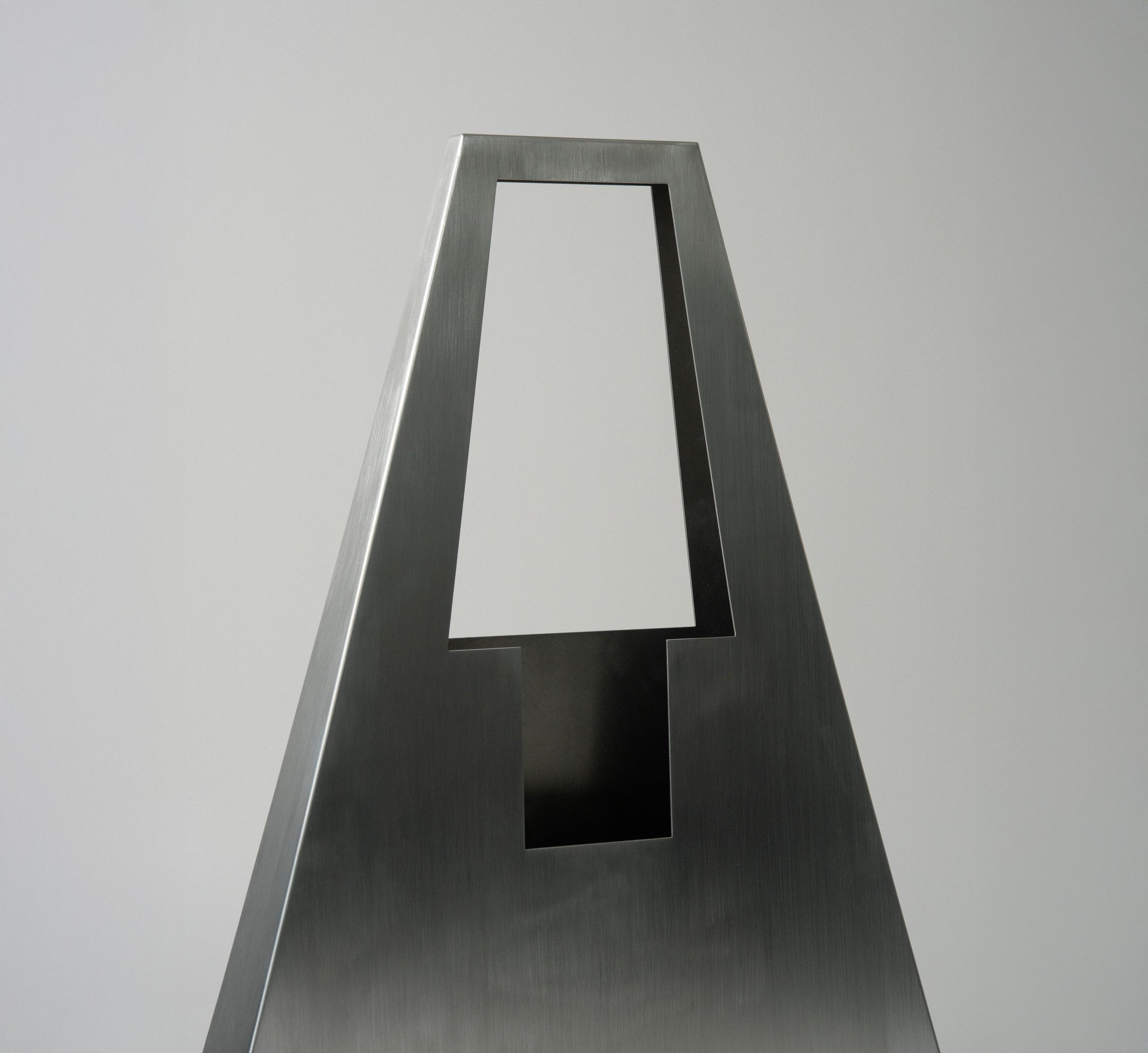 METAL BAG [001]