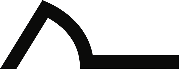 D/partment
